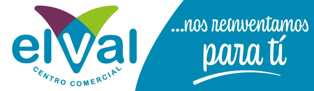 Banner elval