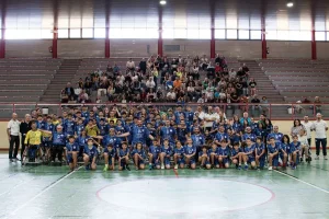 CD iPlacea
