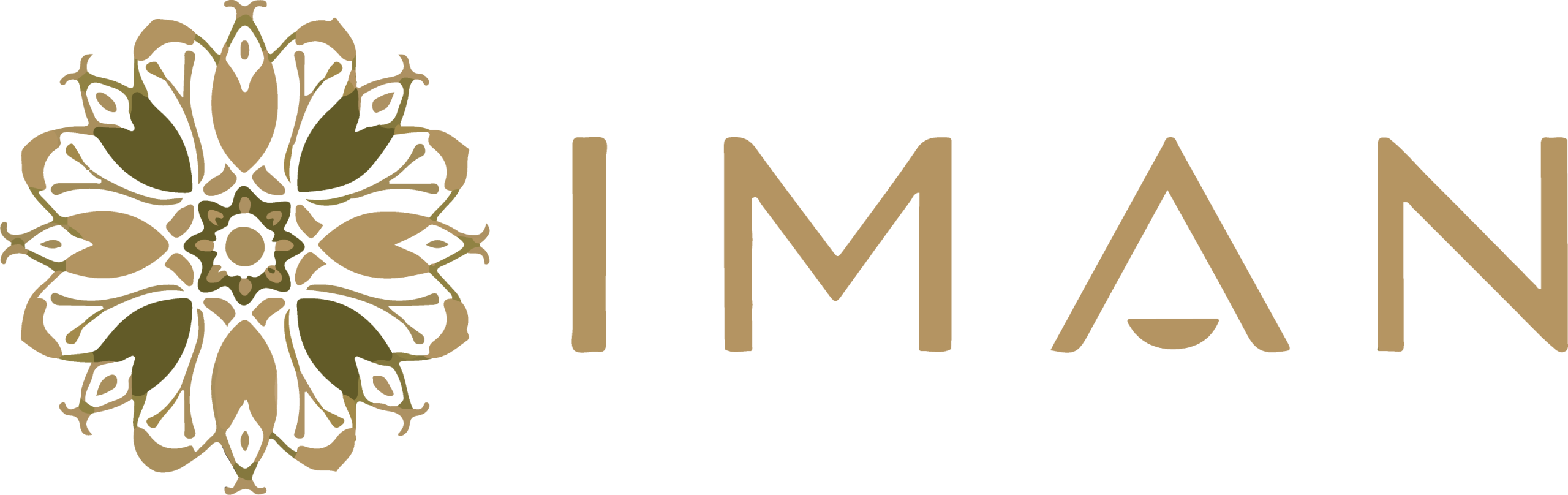 LOGO HORIZONTAL ONLINE