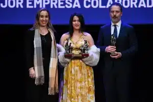ALCALADEPORTES 12 1.jpg