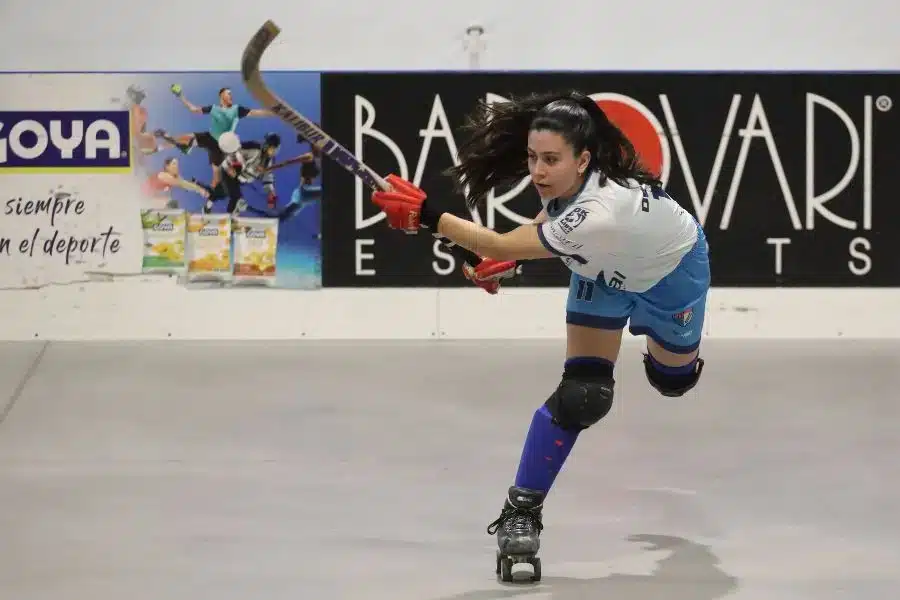 Foto editada 8.jpg