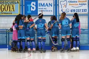 Foto editada 235.jpg